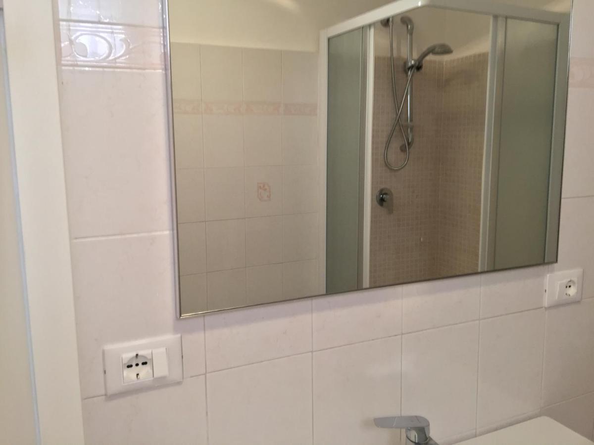 La Chicca B&B 里沃托托 外观 照片