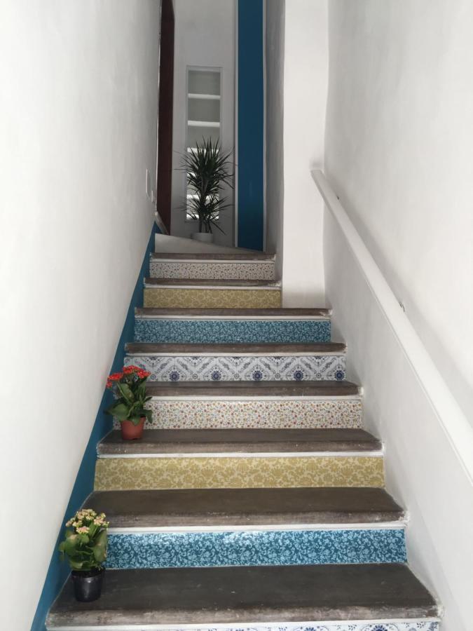 La Chicca B&B 里沃托托 外观 照片